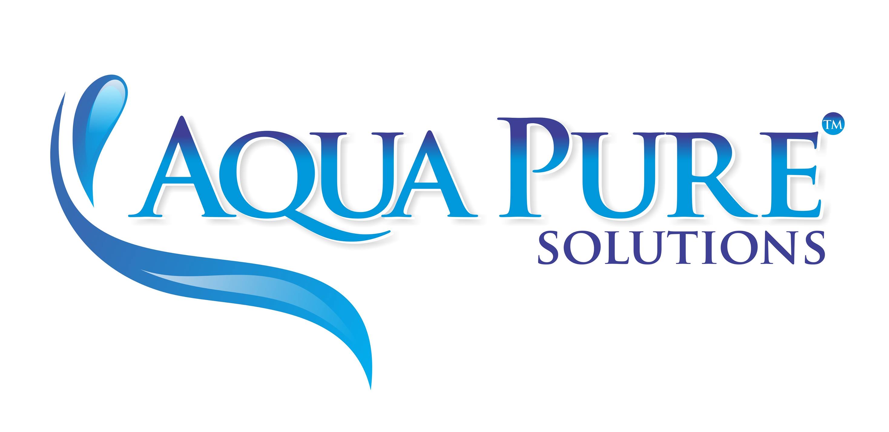 Aqua Pure Solutions Reviews Winston Salem, NC Angie's List